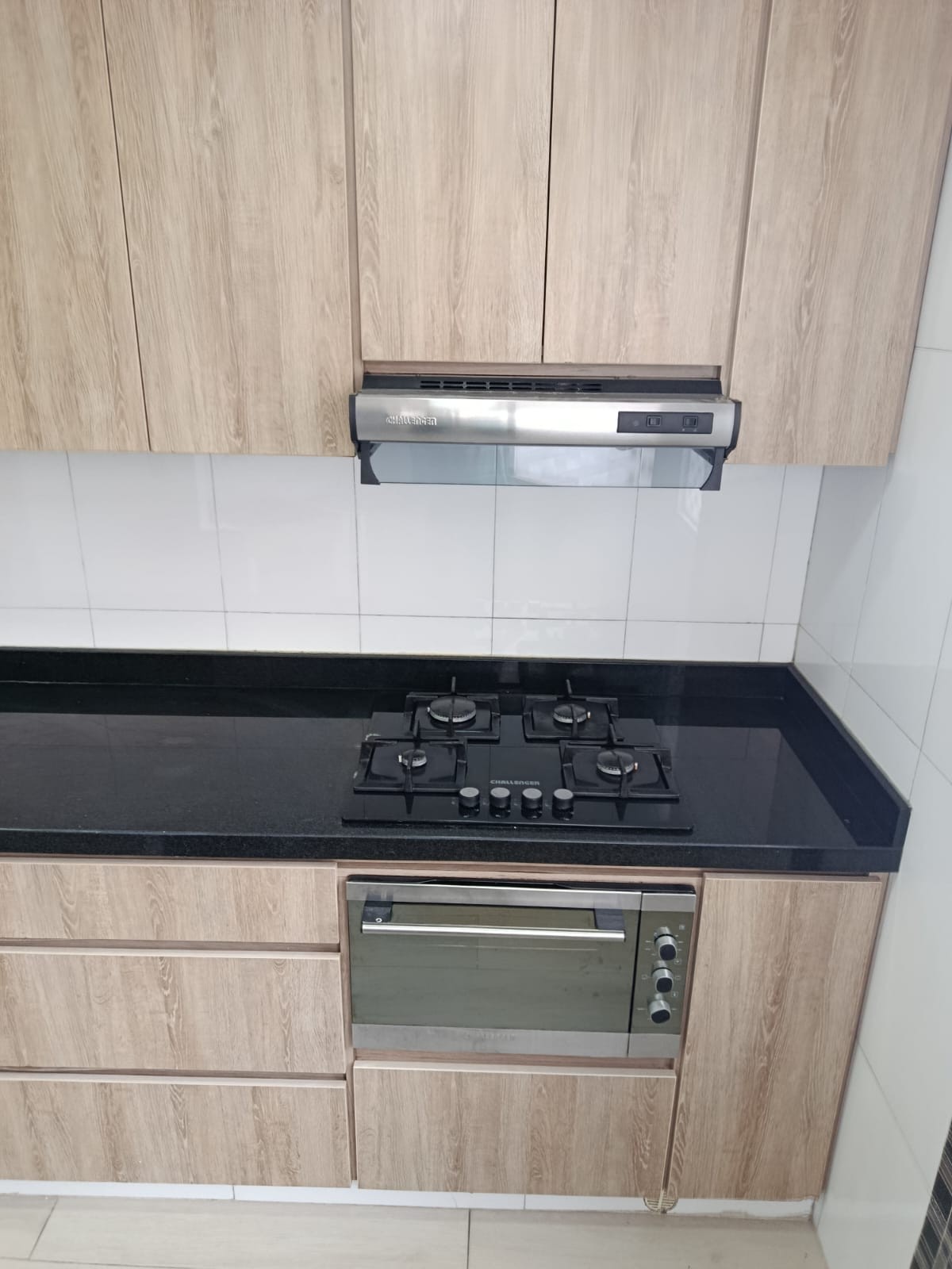 Apartamento en venta en Engativá, Bogotá · foto 12 de 18
