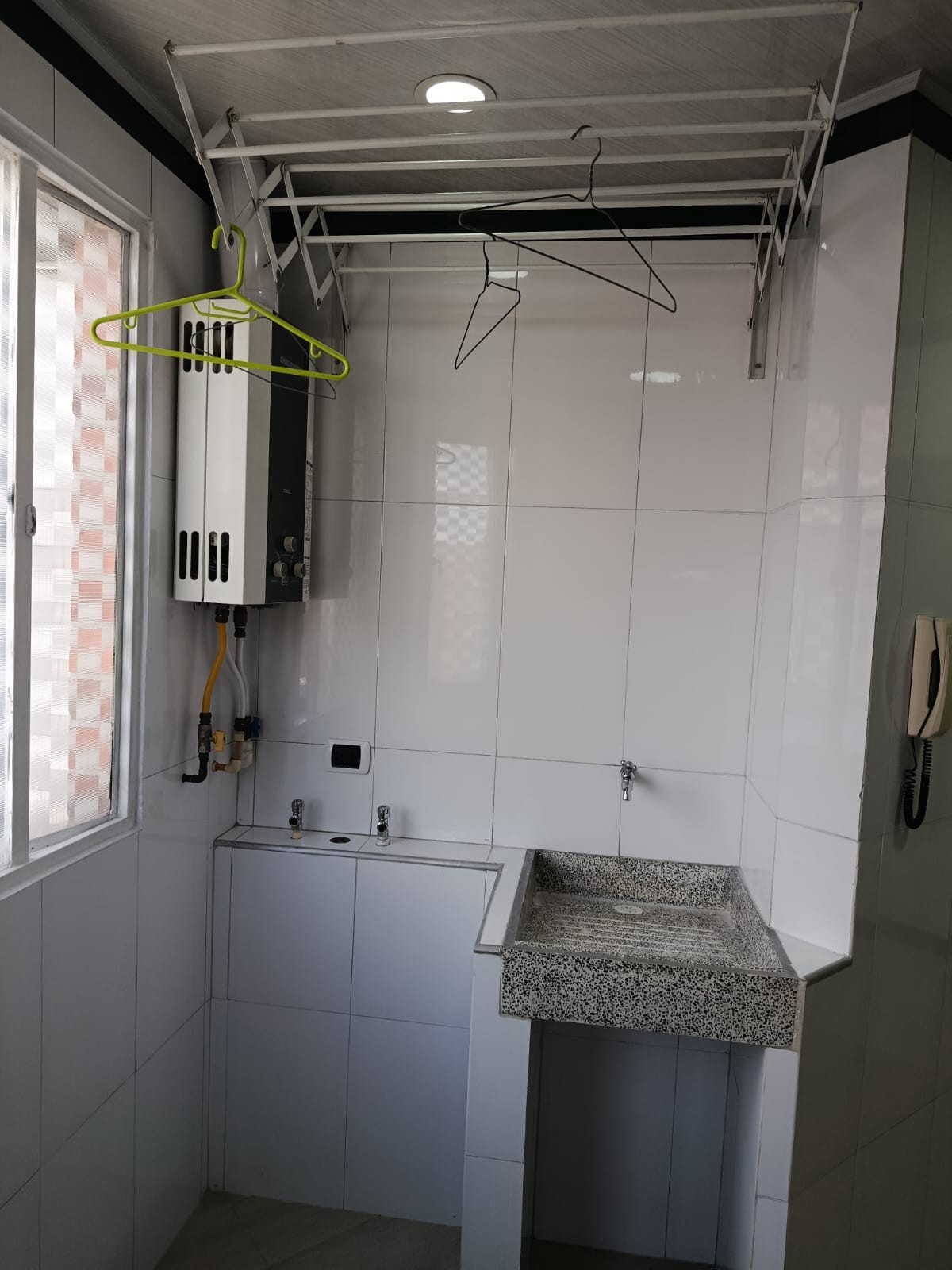 Apartamento en venta en Engativá, Bogotá · foto 13 de 18