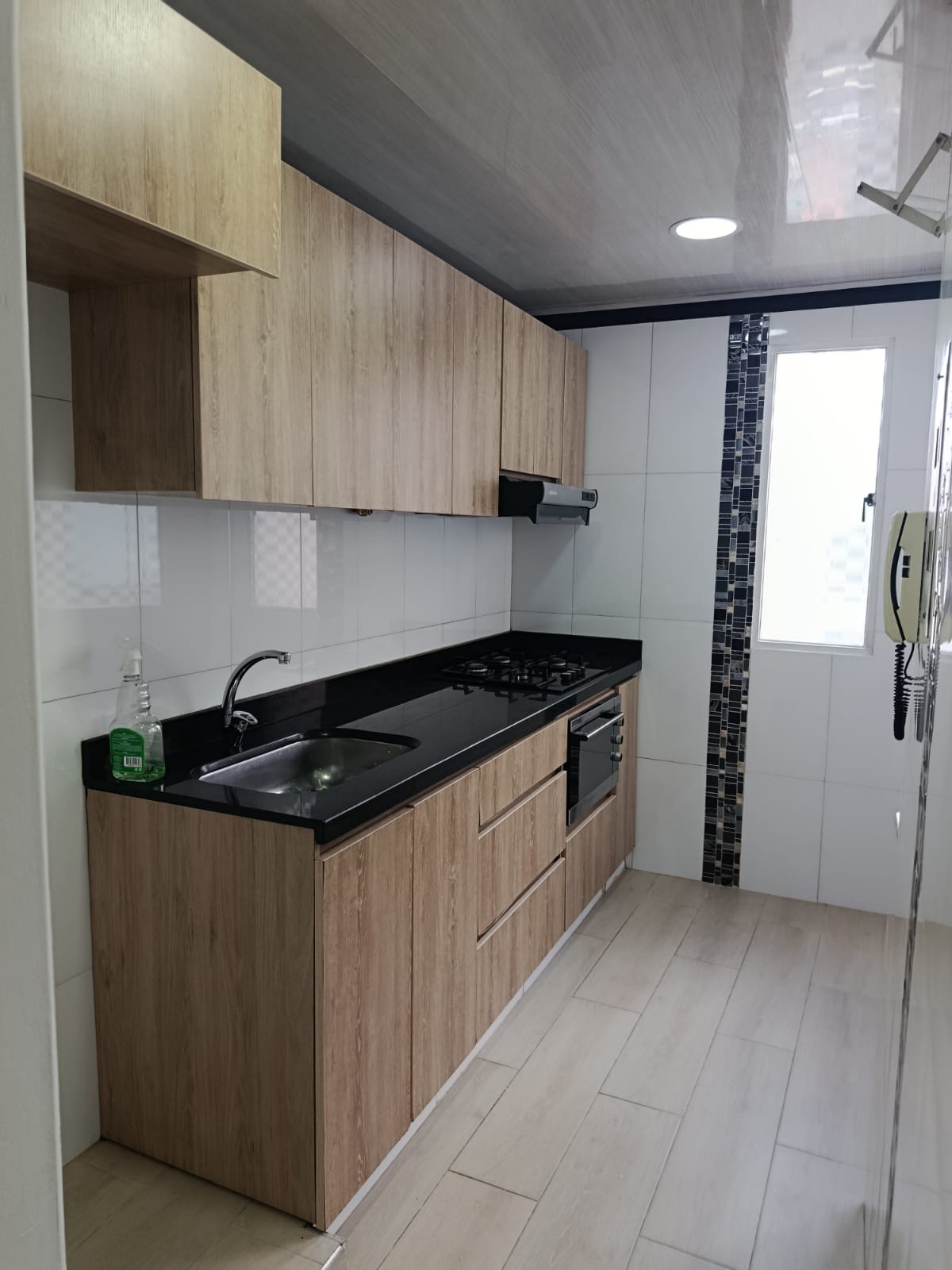Apartamento en venta en Engativá, Bogotá · foto 11 de 18