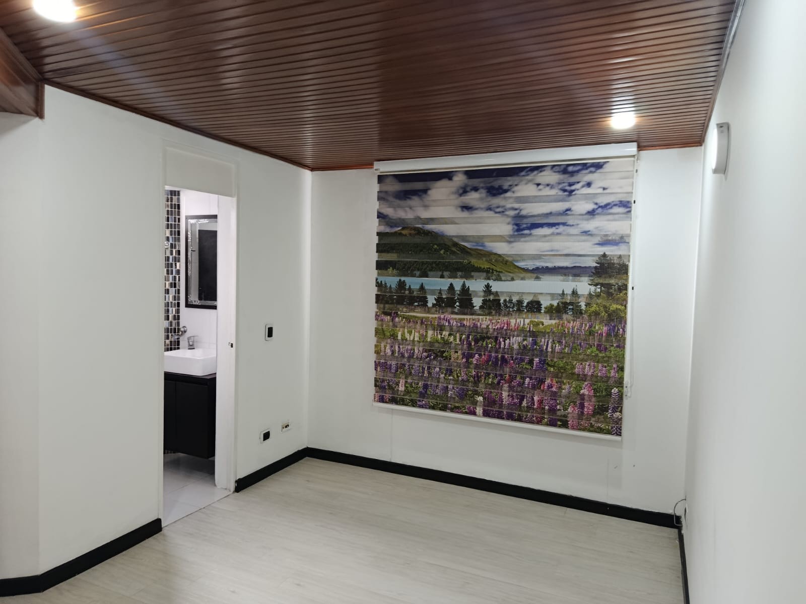 Apartamento en venta en Engativá, Bogotá · foto 10 de 18