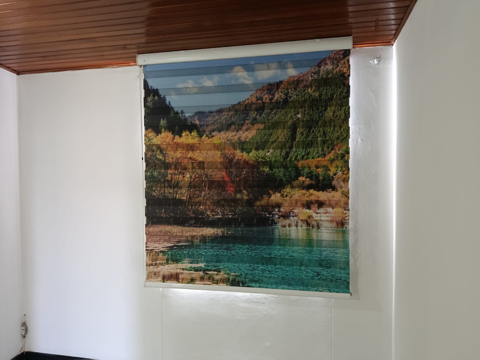 Apartamento en venta en Engativá, Bogotá · foto 14 de 18