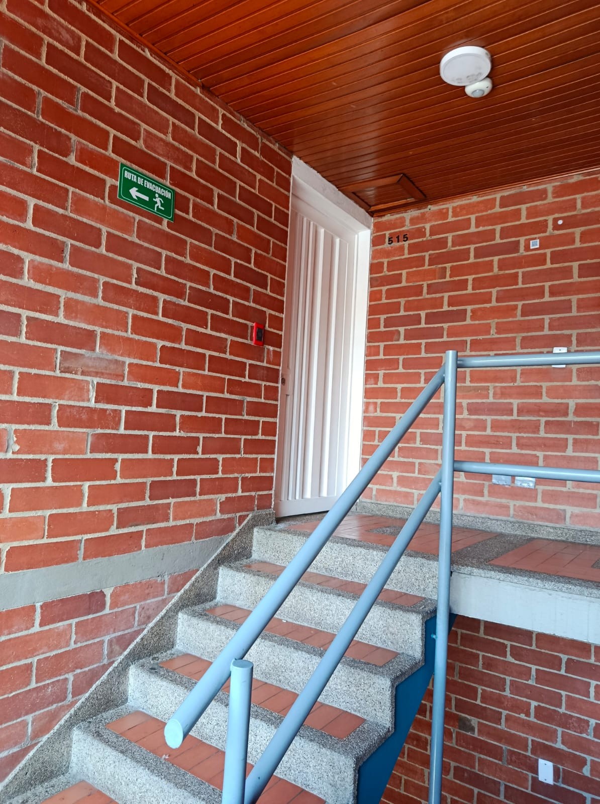 Apartamento en venta en Engativá, Bogotá · foto 5 de 18