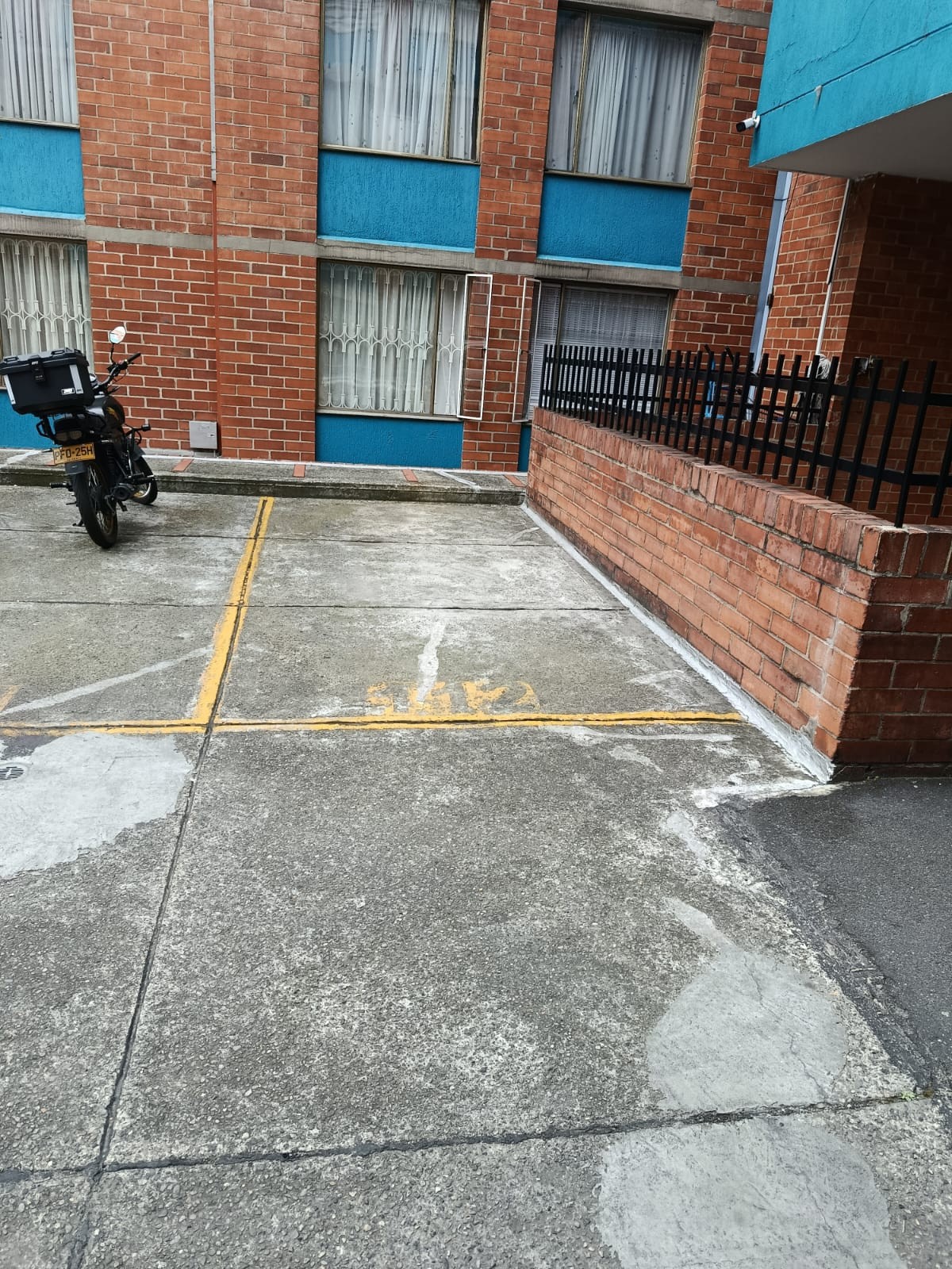 Apartamento en venta en Engativá, Bogotá · foto 4 de 18