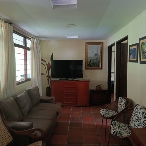 Finca en venta en Llano Grande, Armenia, 5100 m² · foto 4 de 16