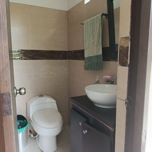 Finca en venta en Llano Grande, Armenia, 5100 m² · foto 9 de 16