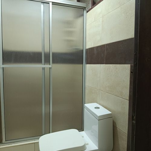 Finca en venta en Llano Grande, Armenia, 5100 m² · foto 12 de 16