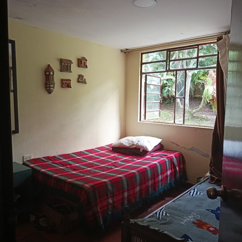 Finca en venta en Llano Grande, Armenia, 5100 m² · foto 5 de 16