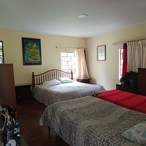 Finca en venta en Llano Grande, Armenia, 5100 m² · foto 8 de 16