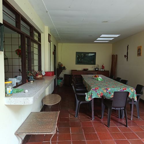 Finca en venta en Llano Grande, Armenia, 5100 m² · foto 7 de 16