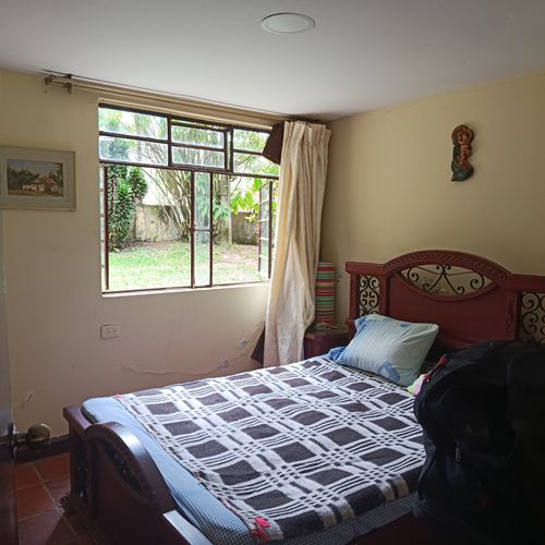 Finca en venta en Llano Grande, Armenia, 5100 m² · foto 13 de 16