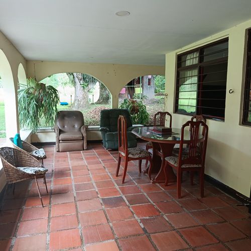 Finca en venta en Llano Grande, Armenia, 5100 m² · foto 14 de 16