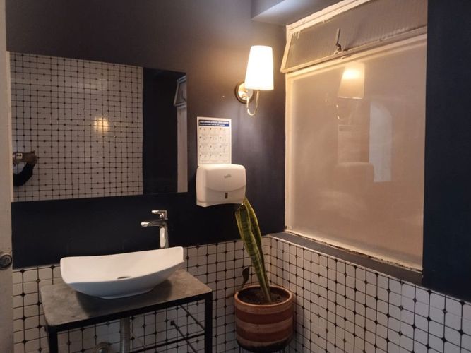 Casa de 1 alcoba en venta en Chapinero, Bogotá, 218 m² · foto 3 de 20