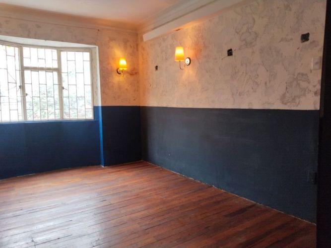 Casa de 1 alcoba en venta en Chapinero, Bogotá, 218 m² · foto 4 de 20
