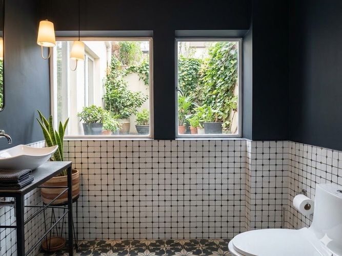 Casa de 1 alcoba en venta en Chapinero, Bogotá, 218 m² · foto 5 de 20