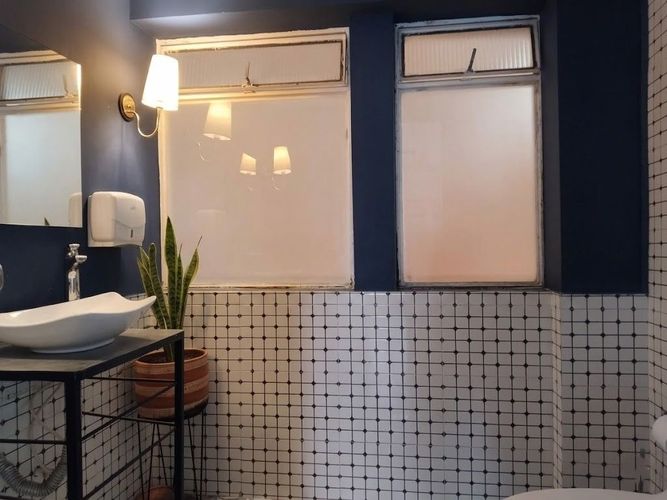 Casa de 1 alcoba en venta en Chapinero, Bogotá, 218 m² · foto 7 de 20