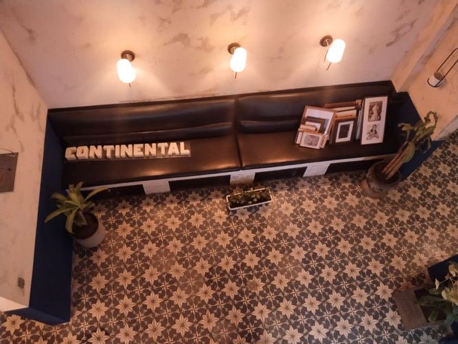 Casa de 1 alcoba en venta en Chapinero, Bogotá, 218 m² · foto 14 de 20