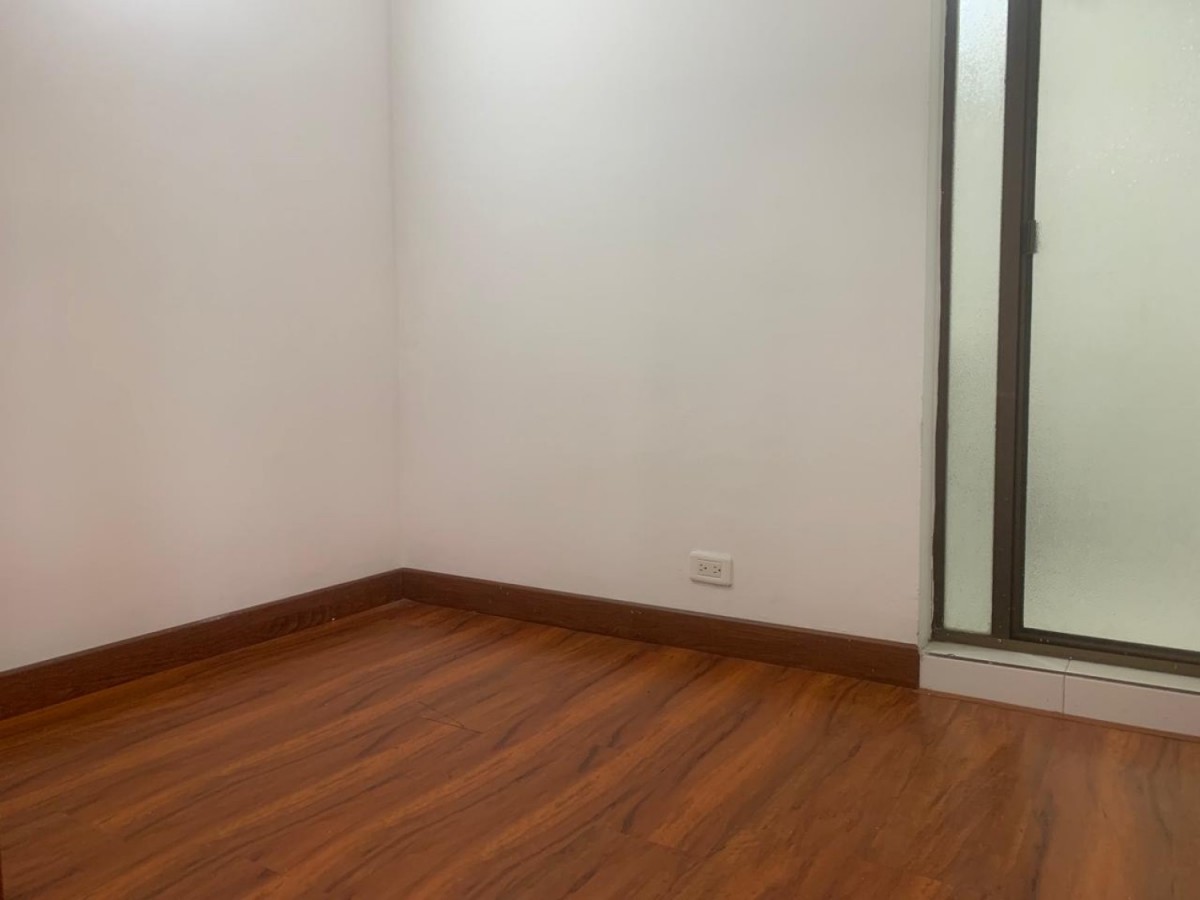 Apartamento en venta en Santa Barbara Alta, Bogotá · foto 7 de 24