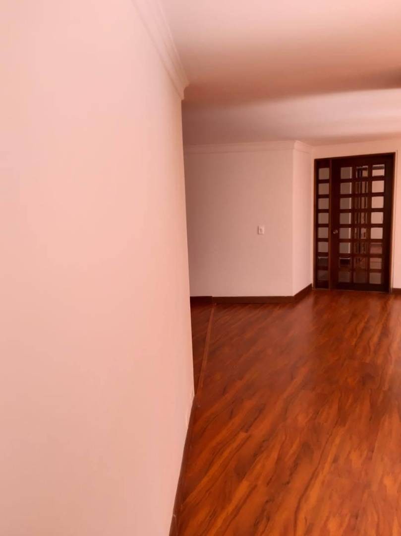 Apartamento en venta en Santa Barbara Alta, Bogotá · foto 15 de 24