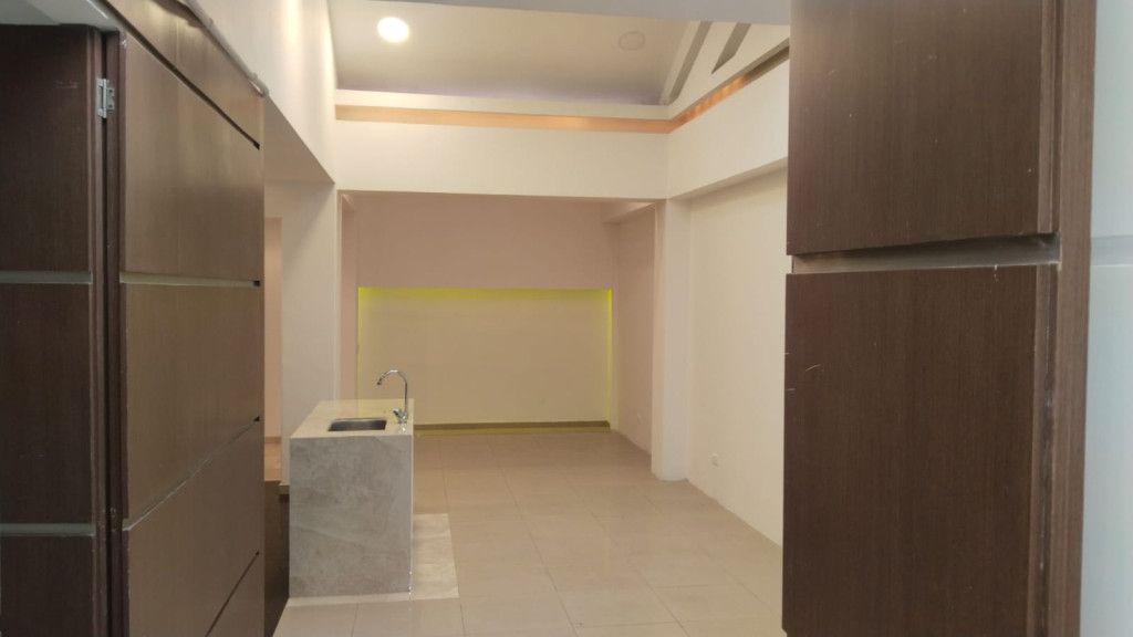 Apartamento en venta en La Floresta, Bogotá · foto 5 de 18