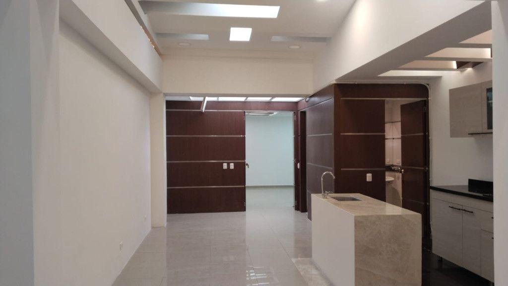 Apartamento en venta en La Floresta, Bogotá · foto 6 de 18