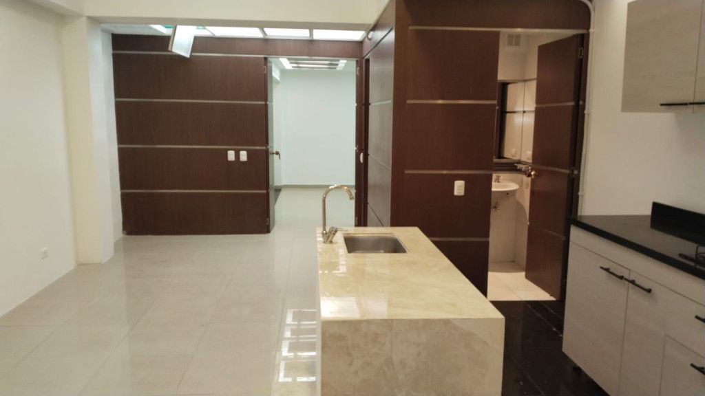 Apartamento en venta en La Floresta, Bogotá · foto 7 de 18