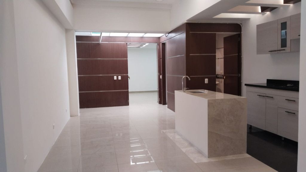 Apartamento en venta en La Floresta, Bogotá · foto 8 de 18