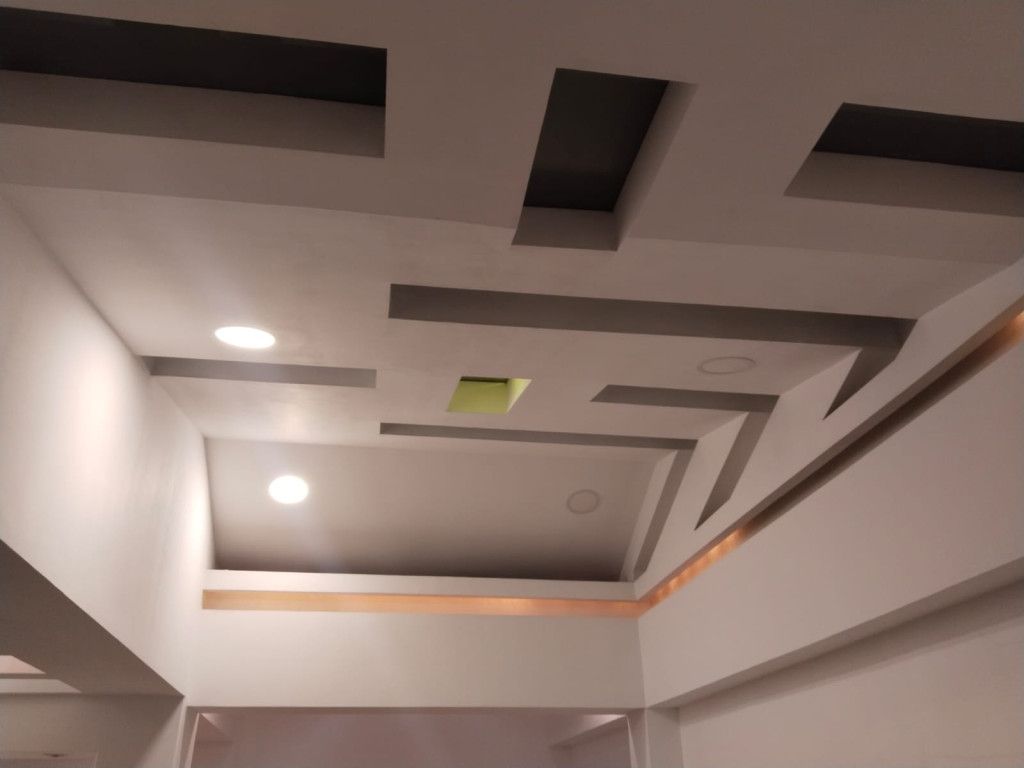 Apartamento en venta en La Floresta, Bogotá · foto 9 de 18