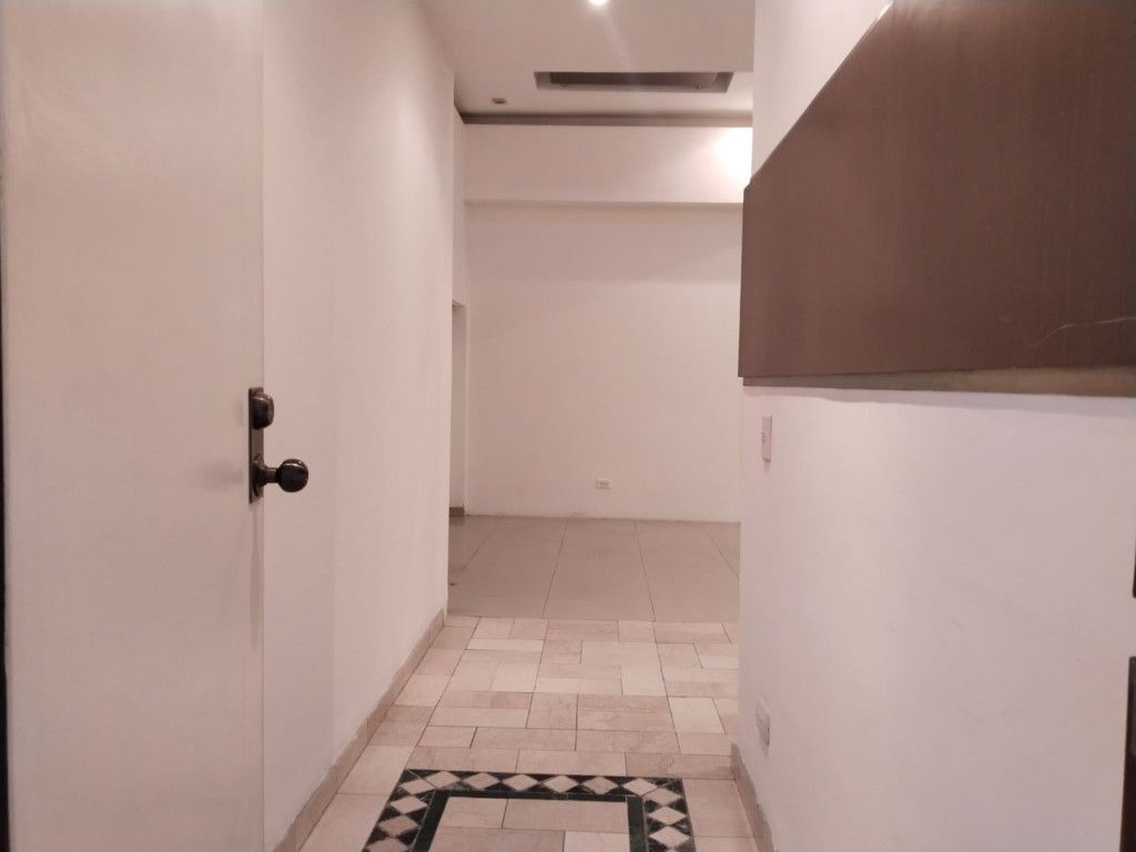 Apartamento en venta en La Floresta, Bogotá · foto 10 de 18