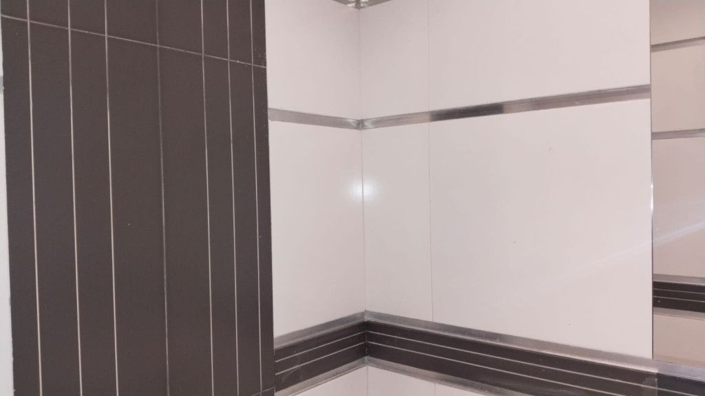 Apartamento en venta en La Floresta, Bogotá · foto 11 de 18