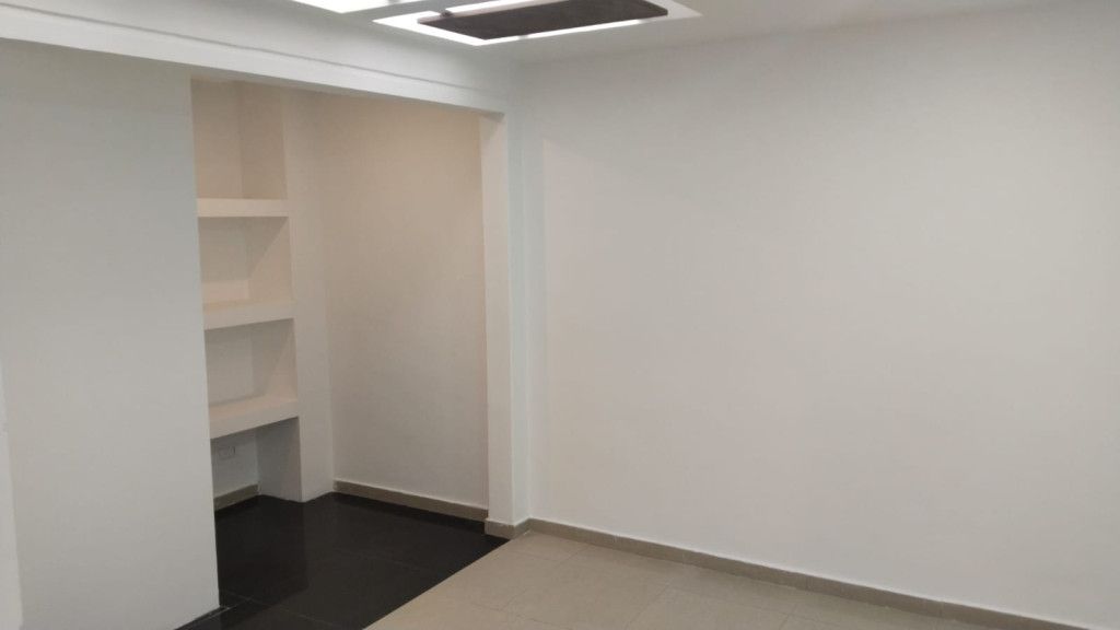Apartamento en venta en La Floresta, Bogotá · foto 14 de 18