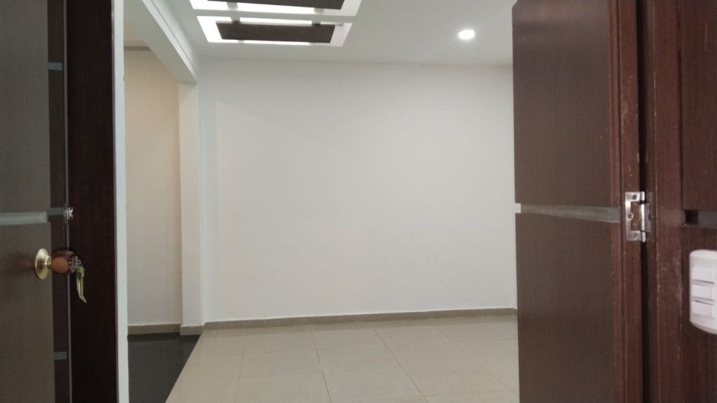 Apartamento en venta en La Floresta, Bogotá · foto 15 de 18