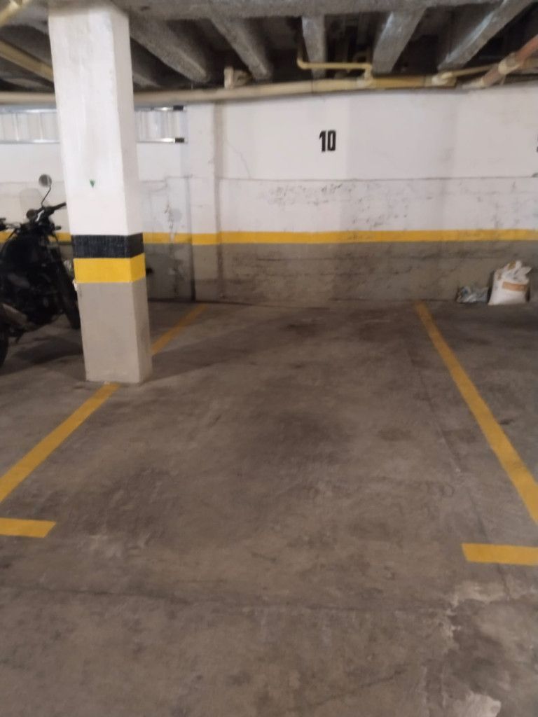 Apartamento en venta en La Floresta, Bogotá · foto 18 de 18