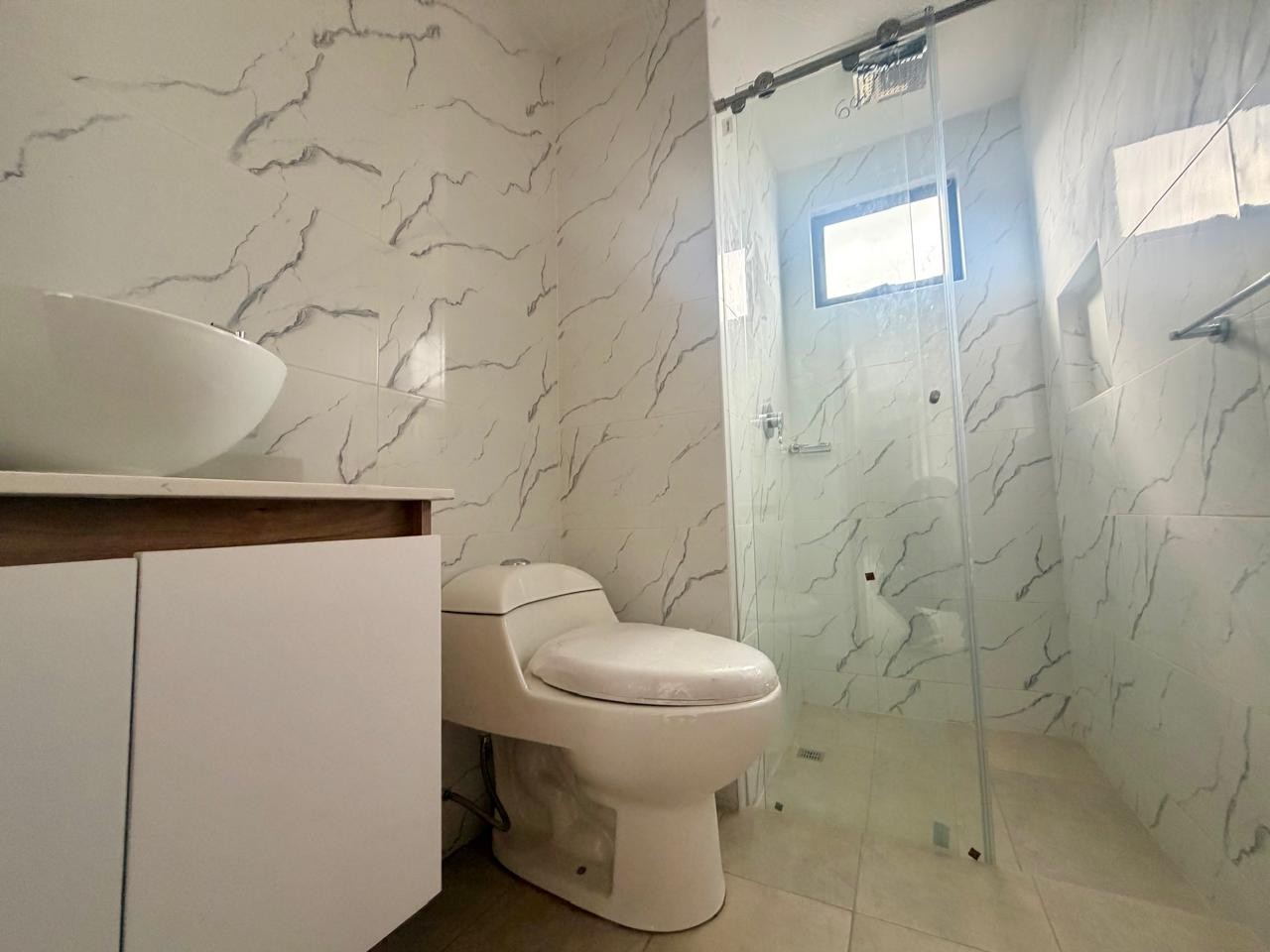 Apartamento en venta en Quinta Paredes, Bogotá · foto 12 de 21