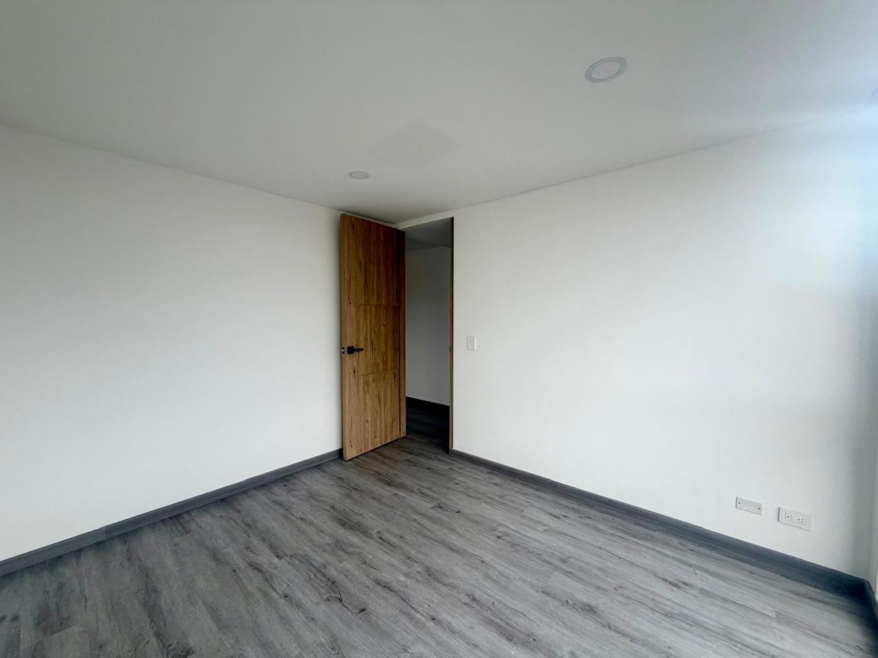 Apartamento en venta en Quinta Paredes, Bogotá · foto 6 de 21