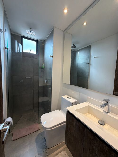 Apartamento en venta en Benjamin Herrera, Bogotá · foto 10 de 21