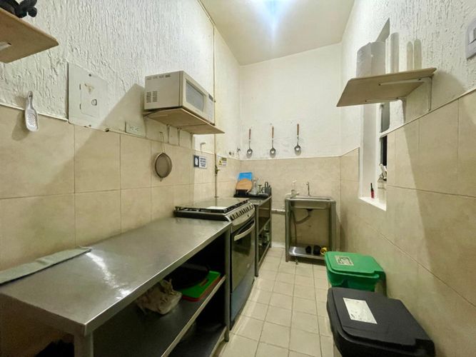 Casa de 6 alcobas en venta en Quesada, Bogotá, 318 m² · foto 6 de 24