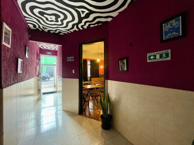 Casa de 6 alcobas en venta en Quesada, Bogotá, 318 m² · foto 8 de 24