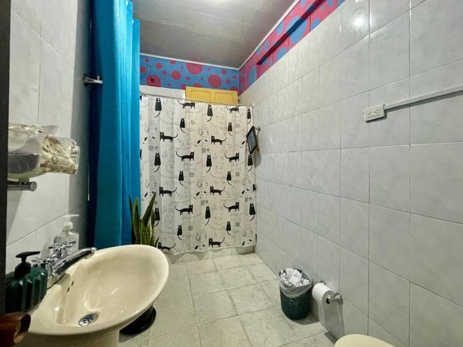 Casa de 6 alcobas en venta en Quesada, Bogotá, 318 m² · foto 13 de 24