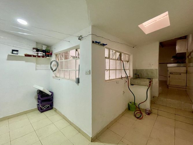 Casa de 6 alcobas en venta en Quesada, Bogotá, 318 m² · foto 15 de 24