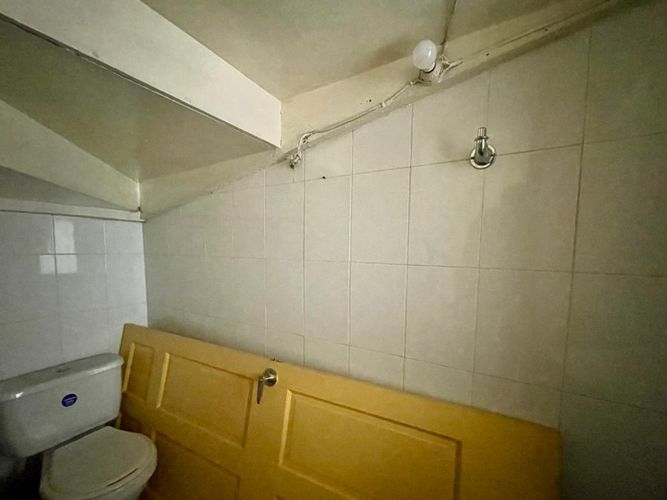 Casa de 6 alcobas en venta en Quesada, Bogotá, 318 m² · foto 16 de 24