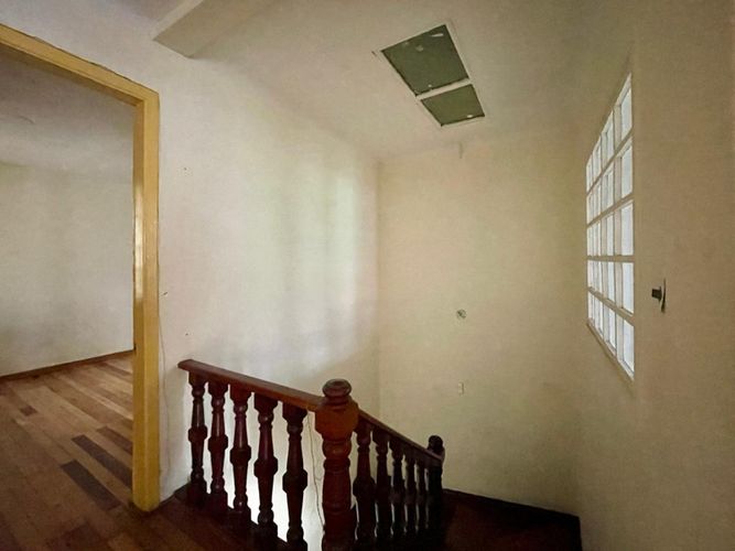 Casa de 6 alcobas en venta en Quesada, Bogotá, 318 m² · foto 17 de 24