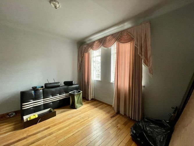 Casa de 6 alcobas en venta en Quesada, Bogotá, 318 m² · foto 19 de 24