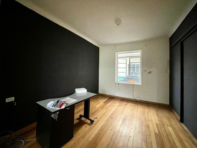 Casa de 6 alcobas en venta en Quesada, Bogotá, 318 m² · foto 20 de 24