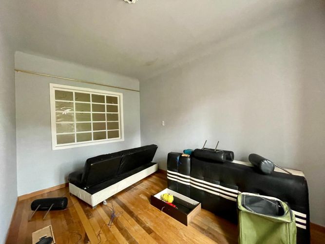 Casa de 6 alcobas en venta en Quesada, Bogotá, 318 m² · foto 21 de 24