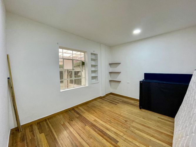 Casa de 6 alcobas en venta en Quesada, Bogotá, 318 m² · foto 23 de 24