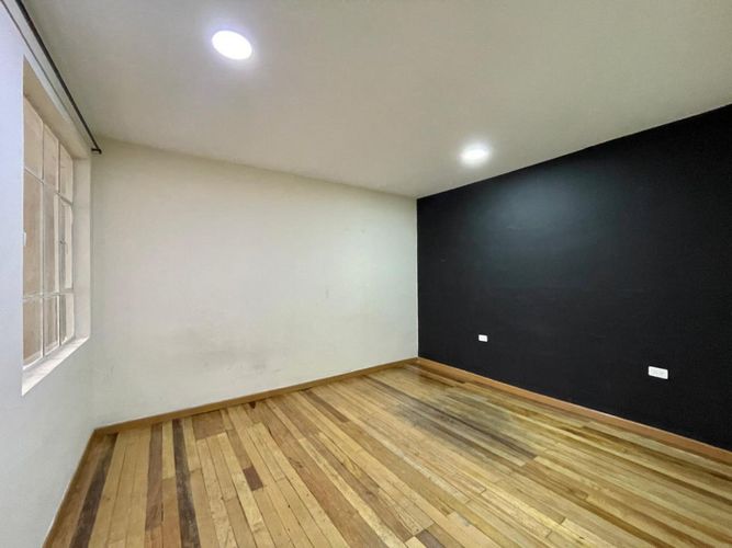 Casa de 6 alcobas en venta en Quesada, Bogotá, 318 m² · foto 24 de 24