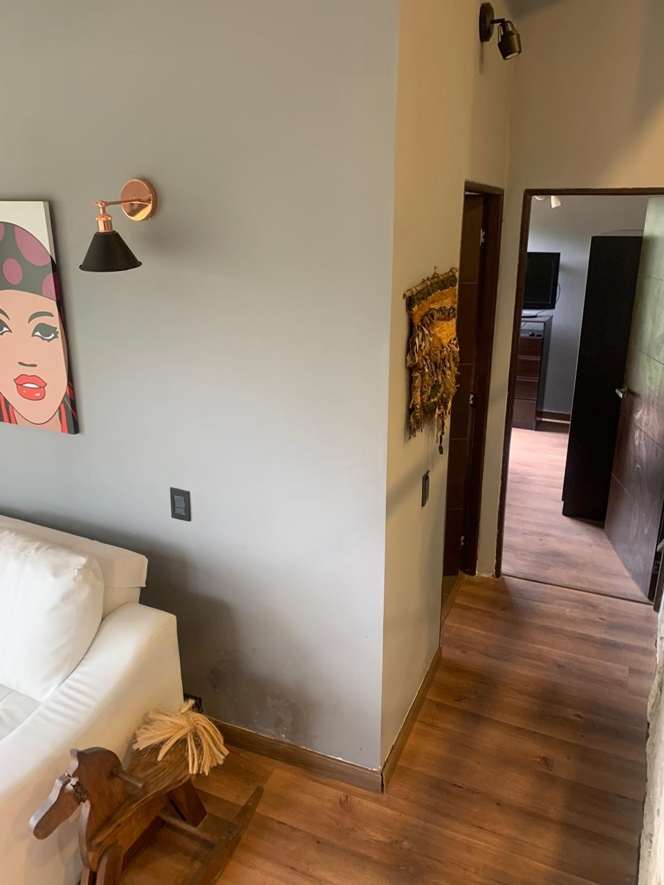 Casa en venta en El Hato, La Calera · foto 15 de 20