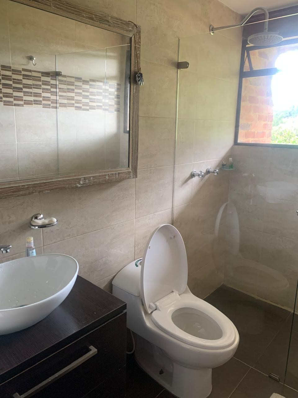 Casa en venta en El Hato, La Calera · foto 18 de 20