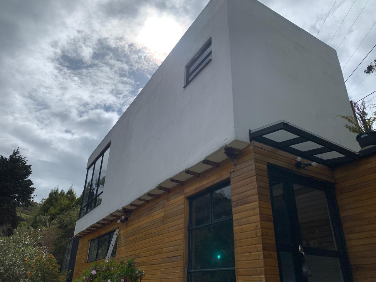 Casa en venta en El Hato, La Calera · foto 14 de 20