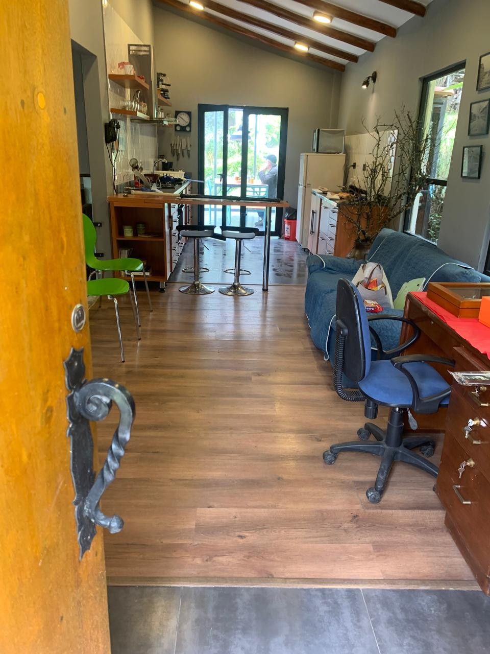 Casa en venta en El Hato, La Calera · foto 20 de 20